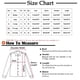 thumbnail image 3 of Camiseta de manga larga con cuello vuelto para hombre a la moda, blusa con estampado de otoño, camiseta informal Pompotops  oipoqjl50238, 3 of 5