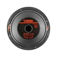 thumbnail image 6 of DS18 ZR8.4D 8" Car Subwoofer with 900 Watts Dvc 4-Ohm, 6 of 6