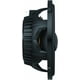 thumbnail image 4 of Altavoces de audio para coche JBL GTO629 Grand Touring de 2 vías y 360 W, 4 of 5