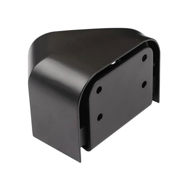 Railing 45-Degree Bracket Pack