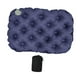 thumbnail image 2 of Cojín inflable para asiento, cómodo cojín de aire para picnics en el suelo, paseos en bote, 2 of 9