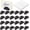 Black, variant on Colingmill 24 Pcs Wooden Table Number Stands Wedding Table Name Holder Semicircular Design Place Card Holders with 24 Pcs Tented Cards for Retail Shop Wedding Party Events Decoration(Brown)