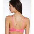thumbnail image 2 of Warner's Womens This Is Not A Bra T-Shirt Bra Style-1593, 2 of 2