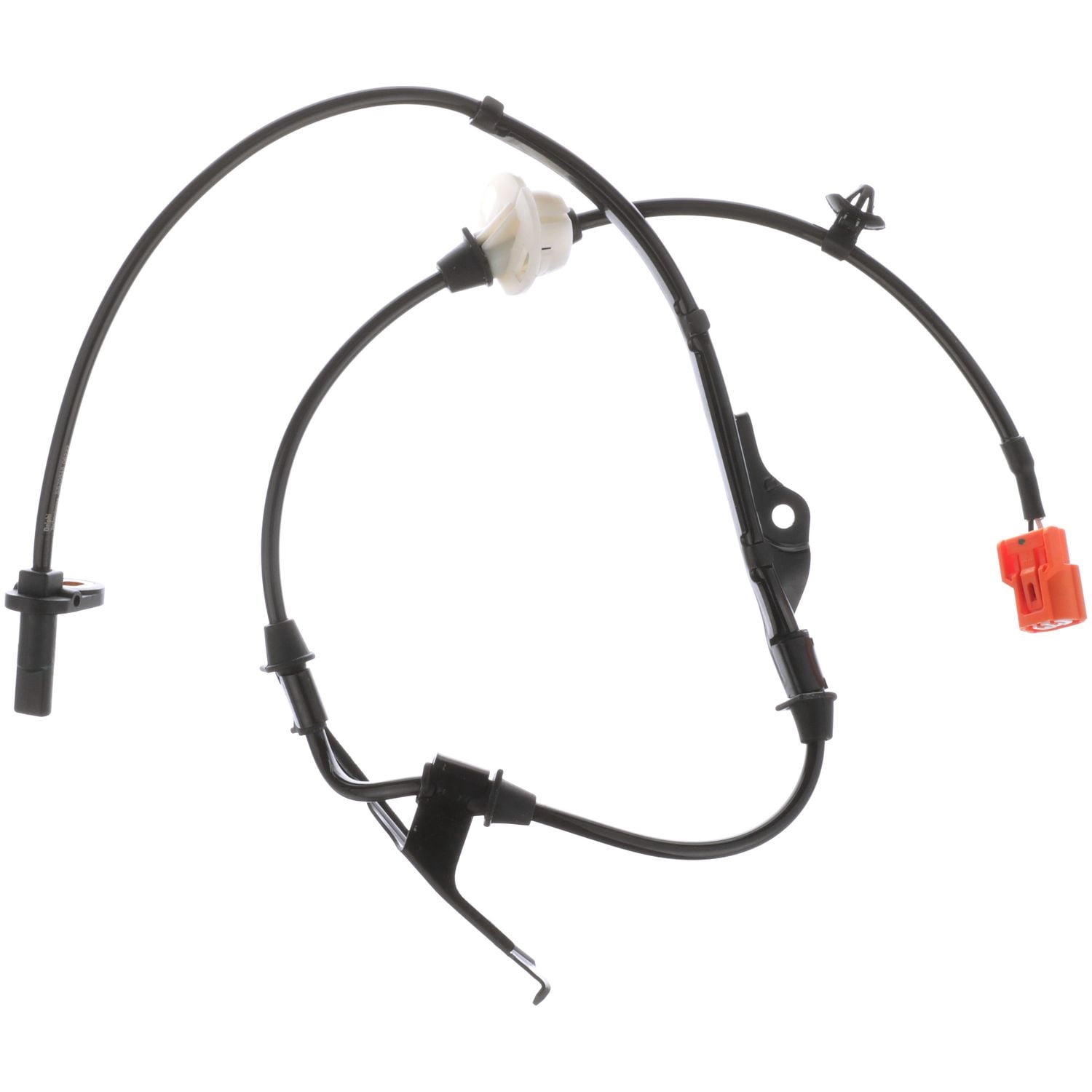 Delphi SS20848 ABS Wheel Speed Sensor
