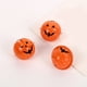thumbnail image 4 of Decoración de Halloween Paquete de 10 llaveros con campanas divertidas y personalizadas para Halloween, accesorios de ropa y colgantes para mascotas, 4 of 4