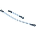thumbnail image 2 of Redcat Racing 13864 High Steer Curved Link & Servo Link for Everest GEN7 Pro, Everest GEN7 Sport, 2 of 2
