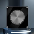 thumbnail image 4 of Generador de señal pulso resonancia Schumann 7.83HZ Ndcxsfigh Tipo-C, 4 of 9