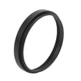 thumbnail image 2 of Wchiuoe Extension Tube Astronomical Telescope Extension Tube Long Service Life Sturdy For Cameras And Eyepieces, 2 of 8
