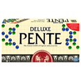 thumbnail image 2 of Jeu de "Deluxe Pente" (Seulement en Anglais), 2 of 4
