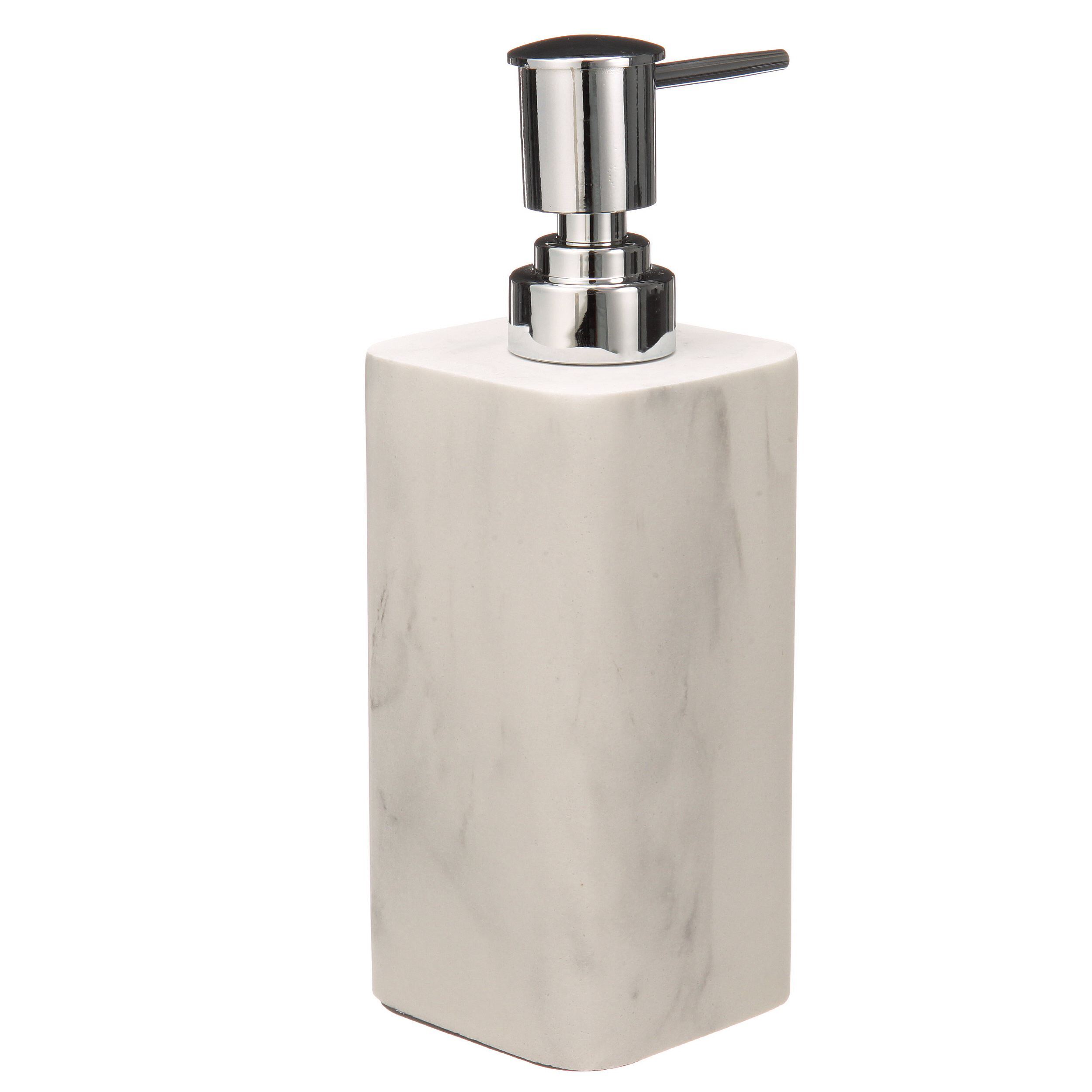 Home & Garden 1 Bath & Body Works MATTE BLACK & MARBLE Foaming Hand