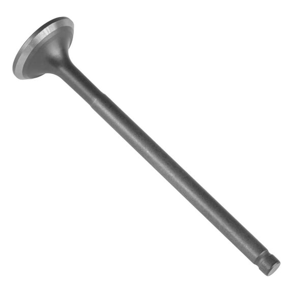 ATV Parts & Accessories – Durable OEM & Aftermarket Replacement Parts Exhaust Valve for Honda TRX250X Fourtrax 250 2X4 1987 1988 1991 1992 Mod-C9C-6442