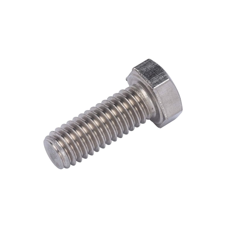 10) 3/8-16x1 Grade 5 Serrated Hex Head Flange / Bolts / Cap Screws 3/8 10) 3/8-16x1 Grade 5 Serrated Hex Head Flange / Bolts / Cap Screws 3/8