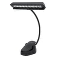 thumbnail image 1 of Music Stand Lights, USB Lamps Bent At Will  For Home For Music Learning, 1 of 8