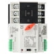 thumbnail image 4 of Interruptor De Transferencia Dual Interruptor De Transferencia Automática W2R-100 Interruptor De Transferencia Automática De Doble Potencia 3P 100A 50Hz Interruptor De ANGGREK FH1013, 4 of 8