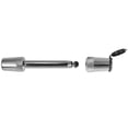 thumbnail image 2 of Trimax Receiver Locking Pin for All Class III, IV and V Receiver Hitches, 2 of 2
