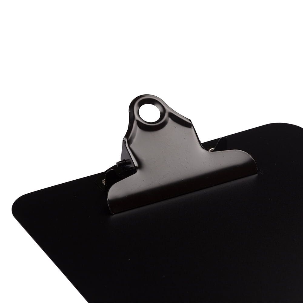 clipboard mini clips clipboard mini clips
