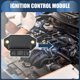 thumbnail image 2 of Módulo de Control de Encendido Unique Bargains No.12141244191 para Volvo 760 Series 1984-1985, 2 of 7