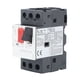 thumbnail image 2 of Interruptor de Circuito del Motor ANGGREK Protección contra Cortocircuito de Sobrecarga AC690V botón Pulsador Montaje en riel de 35 mm, 2 of 8