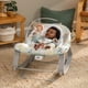 thumbnail image 3 of Silla Mecedora Vibradora 3 en 1 de Ingenuity 17498 multicolor 9999-SIN TAMAÑO, 3 of 9