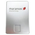 thumbnail image 3 of Marantec M13-631 Wireless Keypad - 315MHz Garage Door Opener Entry System - Replacement for -631 - Compatible with Marantec Openers - Keyless Access, 3 of 4