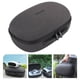 thumbnail image 5 of Bolsa para gafas de realidad virtual compatible con Pico 4, estuche de viaje portátil para guardar gafas, 5 of 6