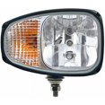 thumbnail image 2 of Hella 996174251 Headlight Assembly, 2 of 3