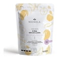 thumbnail image 1 of Piña Enchilada Deshidratada Natural 60g Nochiola Vegan, 1 of 3