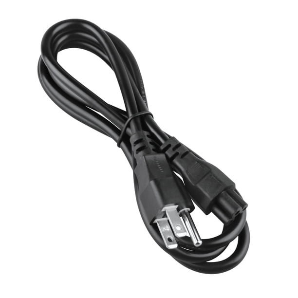 Câble Nappe LG 55LB5900 - Alimentation Vers Carte Mère (Power Supply To Main Board)