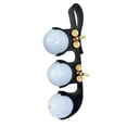 thumbnail image 2 of Soporte Clip para Pelota Portátil A La Creativo Con Camisetas Estante Almacenamiento Ac, 2 of 9