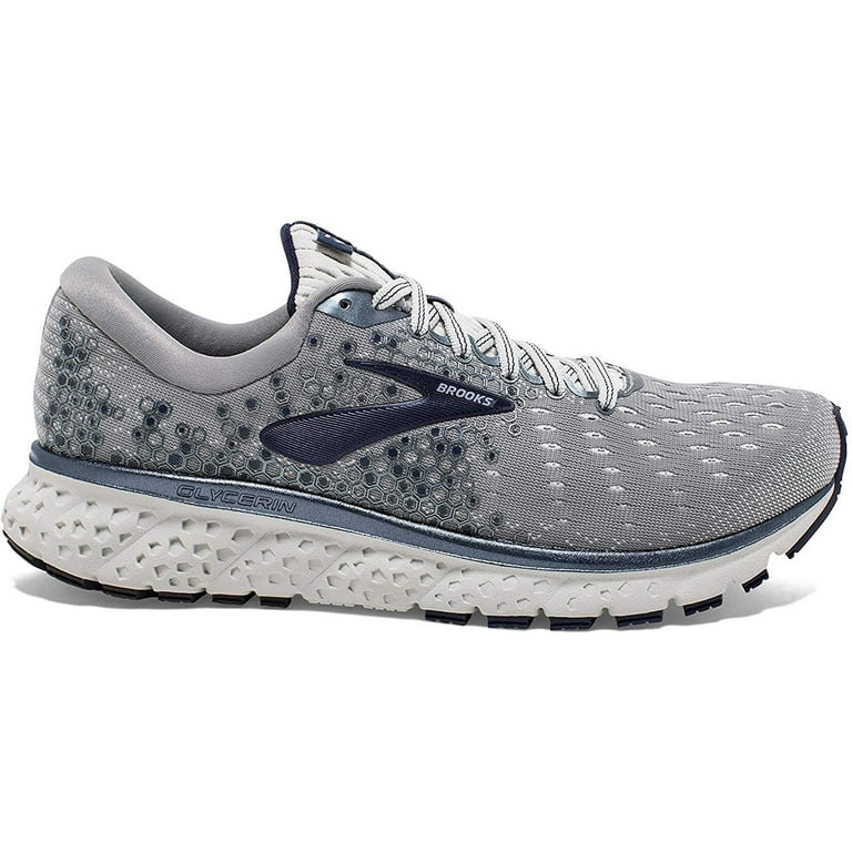 Buy brooks glycerin clearance 17