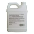 thumbnail image 2 of Spotless Stainless Rust Remover and Protectant - 1/2 Gallon, 2 of 2
