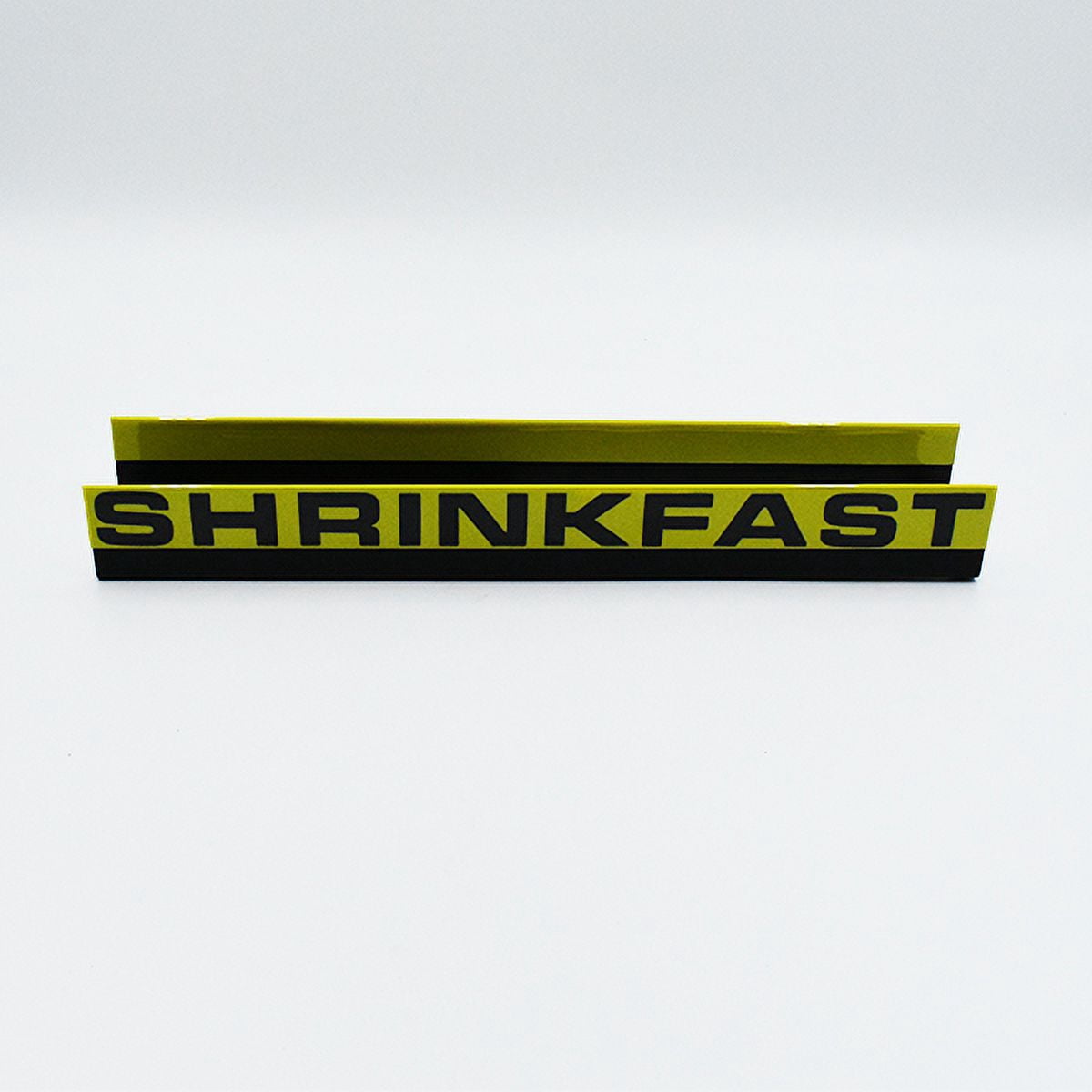 Shrinkfast 975 Heat Gun Channel - Part# 12