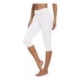 thumbnail image 1 of Pantalones De Yoga De Cintura Alta Para Mujer, 1 of 6