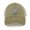 Khaki, variant on I Dont Care Khaki Vintage Washed Plain Baseball Cap Dad Golf Hat for Men Women
