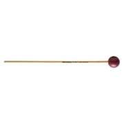 Innovative Percussion IP1007 Jim Casella Series Soft Xylophone Mallets w/ Rattan Handles