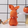 thumbnail image 2 of Pequeño bolso bandolera para teléfono móvil, funda para teléfono móvil con cartera colgante, bolso bandolera de piel sintética, pasaporte, funda para teléfono móvil con ranura para tarjetas, correa, 2 of 5