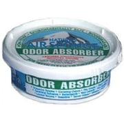 8 OZ Environmental Air Sponge Odor Absorber, Each