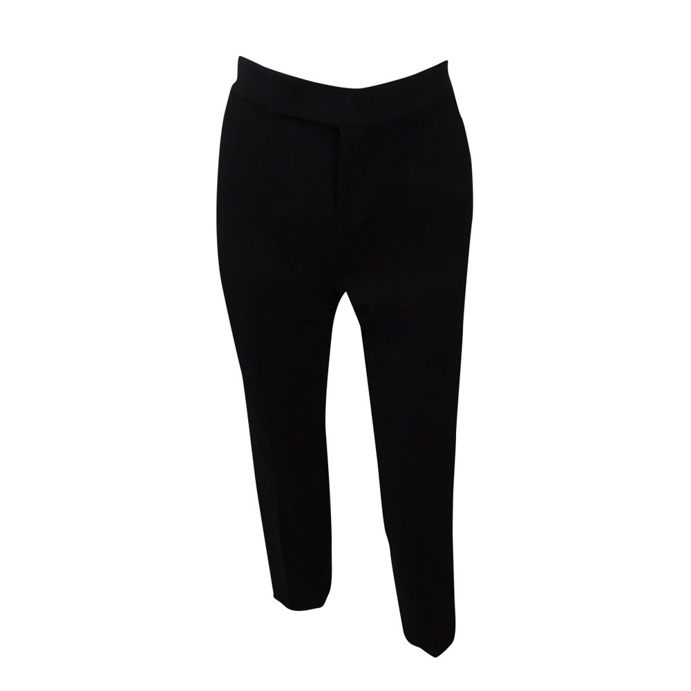 ralph lauren 41381 pants