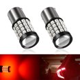 thumbnail image 1 of Iluminación y accesorios para automóviles. Xemadio FLD-3119, 1 of 7