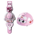 thumbnail image 1 of Gift Kids Watch Toys For 3-9 Year Old Boys Girls Spinning For Kids Toy Set, 1 of 1