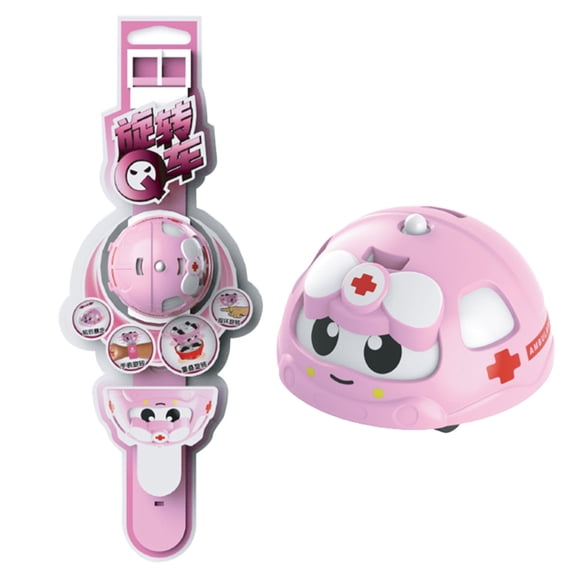 Big Save,HWRETIE Spinning tops Clearance,Gift Kids Watch Toys for 3-9 Year Old Boys Girls Spinning for Kids,Toy Set