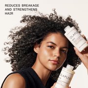 Olaplex No.4 Bond Maintenance Shampoo Nº.4 & Conditioner Nº.5 Set - 33.81 fl oz