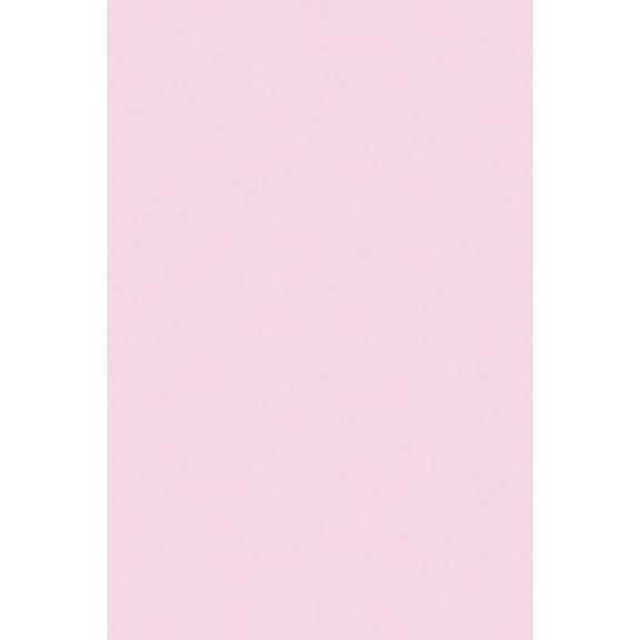 Pacon Spectra Art Tissue Sheets, 24/Pkg., Baby Pink