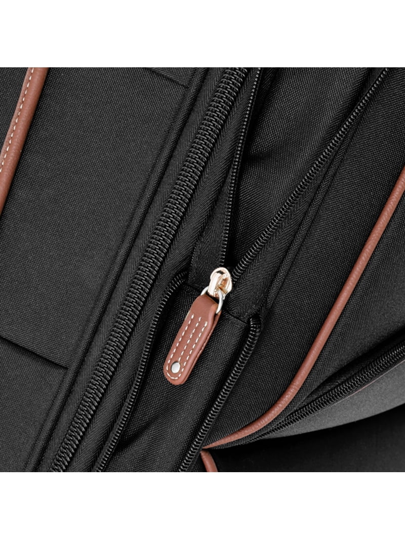 London Fog Westminster Black 25