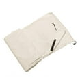 thumbnail image 2 of pitrice Winter Cover For Swimming Pool Solar Reel - Reel Not Included L Beige, 2 of 9