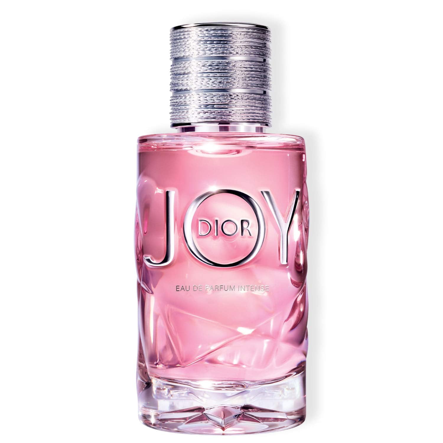 Christian Dior Joy Eau De Parfum 