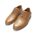 thumbnail image 2 of Choclo Casual Dorothy Gaynor Chocolate Hombre T 30, 2 of 7