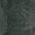 thumbnail image 2 of Stansport  STN-T-57 5 x 7 Stansport Poly Tarp  Green, 2 of 5