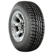 Ironman All Country A/T All Terrain 265/70R17 115T Light Truck Tire Simolary simolary.com 8