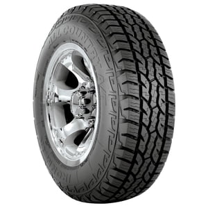 Ironman Ironman All Country A/T 285/75R16 126 Q Tire Sansujyuku sansujyuku.com